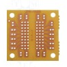 PCB universels DIP20 Breakout Board