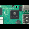 Raspberry Pi 5 Model B 16 Go