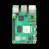 Raspberry Pi 5 Model B 16 Go