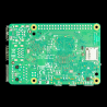 Raspberry Pi 5 Model B 16 Go