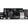 Module Pi Energy  INPUT 6-36V  OUT 5.1V Mini pour Raspberry Pi 4/5 Series
