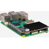 Module Pi Energy  INPUT 6-36V  OUT 5.1V Mini pour Raspberry Pi 4/5 Series