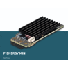 Module Pi Energy  INPUT 6-36V  OUT 5.1V Mini pour Raspberry Pi 4/5 Series