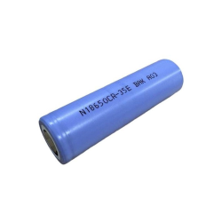 18650 3500mah Reals 3.7v...