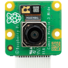 Module caméra v3 Raspberry Pi (Angle :  Grand angle 120°)
