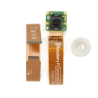 Raspberry Pi AI Camera (12.3 MP, Sony IMX500 Intelligent Vision Sensor)
