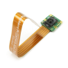 Raspberry Pi AI Camera (12.3 MP, Sony IMX500 Intelligent Vision Sensor)