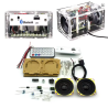 DIY Bluetooth Speaker Kit Electronics