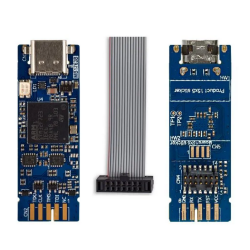 STLINK-V3MINIE compact...
