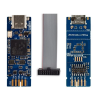 STLINK-V3MINIE compact in-circuit debugger and programmer for STM32