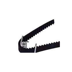 3D Printer Torsion Spring...