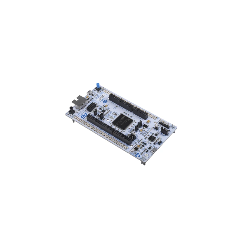 NUCLEO-144 NUCLEO-F767ZI MCU 216MHz dev board STM32 (Arduino Compatible)