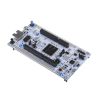 NUCLEO-144 NUCLEO-F767ZI MCU 216MHz dev board STM32 (Arduino Compatible)