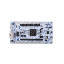 NUCLEO-144 NUCLEO-F767ZI MCU 216MHz dev board STM32 (Arduino Compatible)