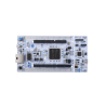 NUCLEO-144 NUCLEO-F767ZI MCU 216MHz dev board STM32 (Arduino Compatible)