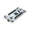 NUCLEO-144 NUCLEO-H563ZI MCU 250MHz dev board STM32 (Arduino Compatible)