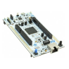 NUCLEO-144 NUCLEO-F207ZG MCU 120 MHz dev board STM32 (Arduino Compatible)