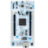 NUCLEO-144 NUCLEO-F207ZG MCU 120 MHz dev board STM32 (Arduino Compatible)