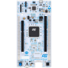 NUCLEO-144  NUCLEO-F722Z MCU 216 MHz dev board STM32 (Arduino Compatible)