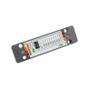 Byte Switch Unit with 8x Switches (STM32G031)