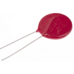 V275LA40AP Ceramic varistor...