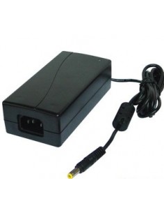 DC 24V 3A Power supply...