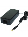 DC 24V 3A Power supply (5.5mm/2.1-2.5mm Barrel Jack) DC24V