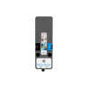M5Stack ATOMIC Motion Kit with Motor and Servo Driver (STM32F0)