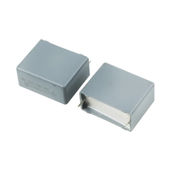 Condensateur 470nF 440V...