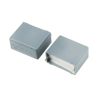 Condensateur 470nF 440V c.a. ±20% MKP 338 (Capacitor)