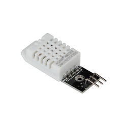 DHT-22 Temperature &...