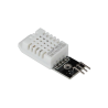 DHT-22 Temperature & Humidity Sensor (DHT22)