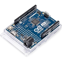 Nouveau Kit de démarrage avec Arduino UNO R4 original