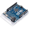 Nouveau Kit de démarrage avec Arduino UNO R4 original