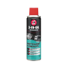 3-EN-UN Nettoyant Contact Aérosol 250 ml Action WD40
