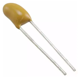Tantalum 47uF 6.3Vdc...