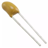 Tantalum 47uF 6.3Vdc (condensateur)