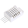 DHT-22 Temperature & Humidity Sensor (DHT22)