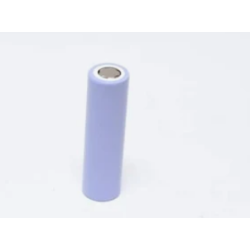 18650 3360 mah Reals 3.7v...