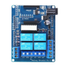 Relay Shield (For UNO)