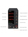 PW30V10A power supply with 30V10A display 3 Digits