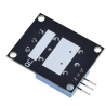 1 Channel 5V Relay Module (5V, 250VAC/10A)