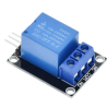 1 Channel 5V Relay Module (5V, 250VAC/10A)