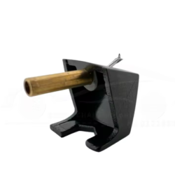 Diamant pour 5107 AL/D 5127...