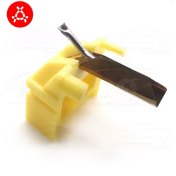 Diamant pour SHURE N92S N99...