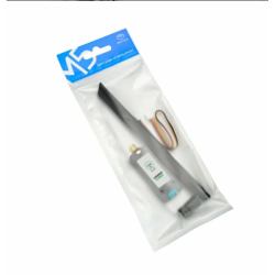 U184 - LoRaWAN EU868 (STM32WLE5) avec antenne, Grove M5STACK