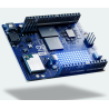Arduino UNO Q (RAM : 2 GB - eMMC : 16 GB) ABX00162