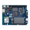 Arduino UNO Q (RAM : 2 GB - eMMC : 16 GB) ABX00162