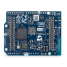 Arduino UNO Q (RAM : 4 GB - eMMC : 32 GB) ABX00173