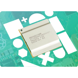 Raspberry Pi 5 Modèle B 2 Go PI5